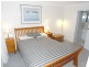 9/9-11 Cadell Street, Terrigal NSW 2260