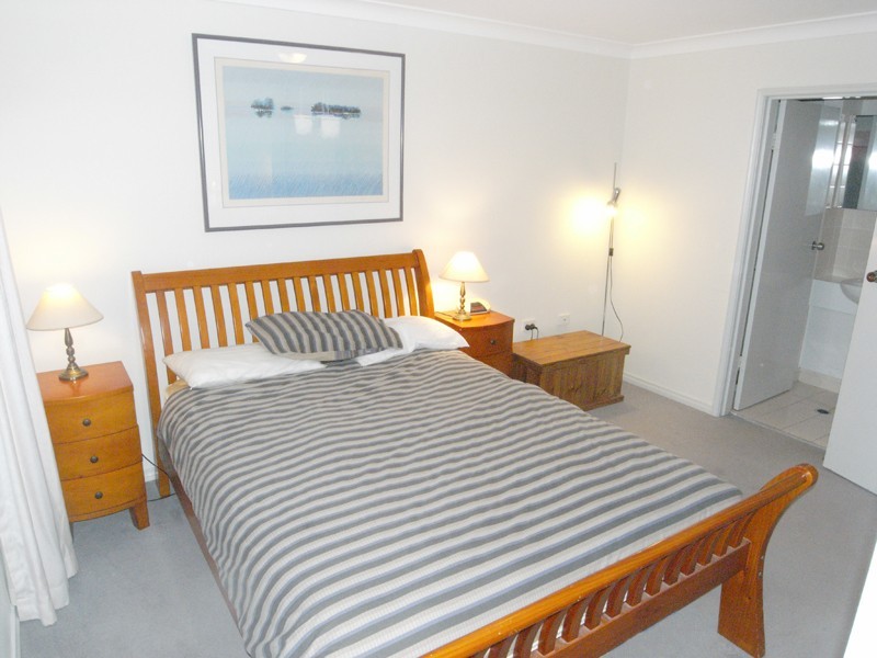 9/9-11 Cadell Street, Terrigal NSW 2260