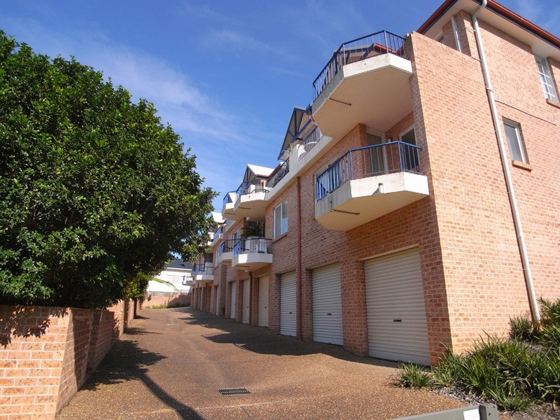 9/9-11 Cadell Street, Terrigal NSW 2260