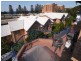 9/9-11 Cadell Street, Terrigal NSW 2260