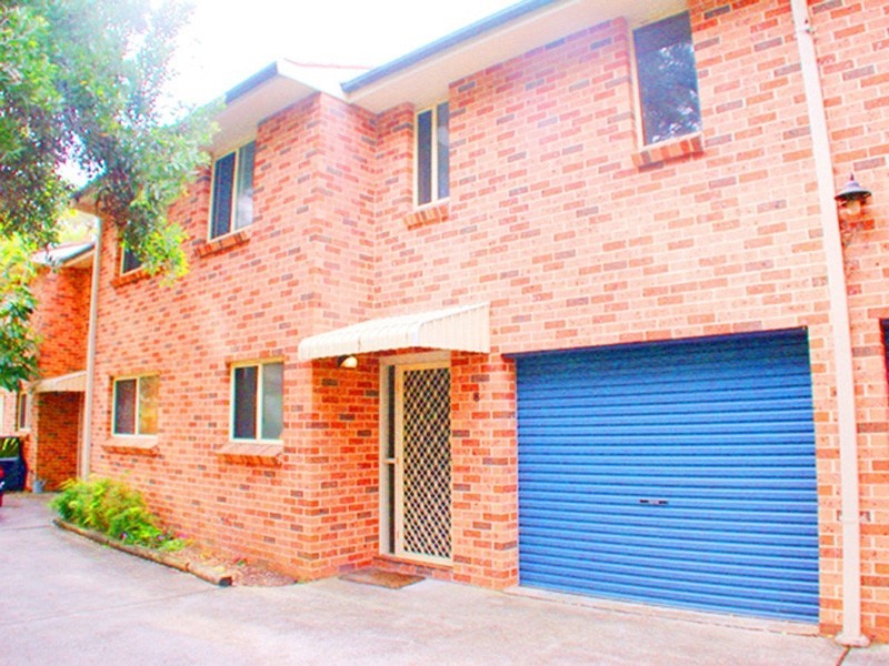 4/82 Ocean View Drive, Wamberal NSW 2260