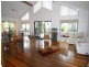 North Avoca NSW 2260
