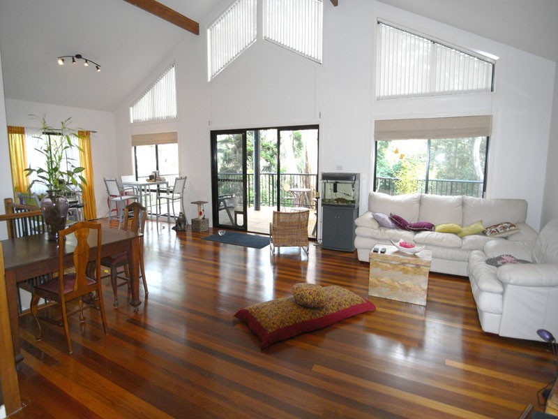 North Avoca NSW 2260