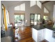 North Avoca NSW 2260