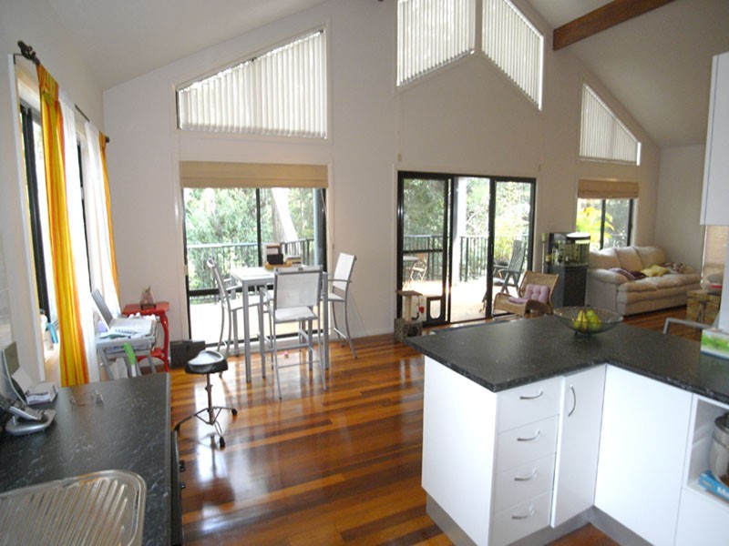 North Avoca NSW 2260