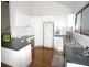North Avoca NSW 2260