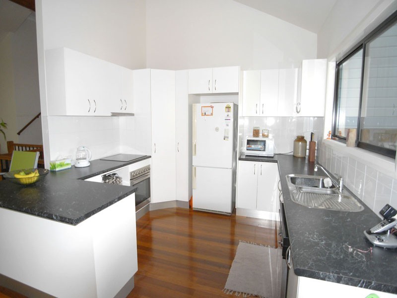 North Avoca NSW 2260