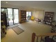 North Avoca NSW 2260