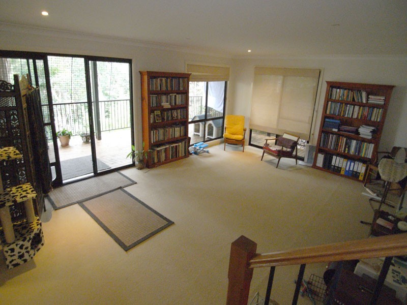 North Avoca NSW 2260