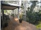 North Avoca NSW 2260
