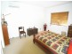 North Avoca NSW 2260