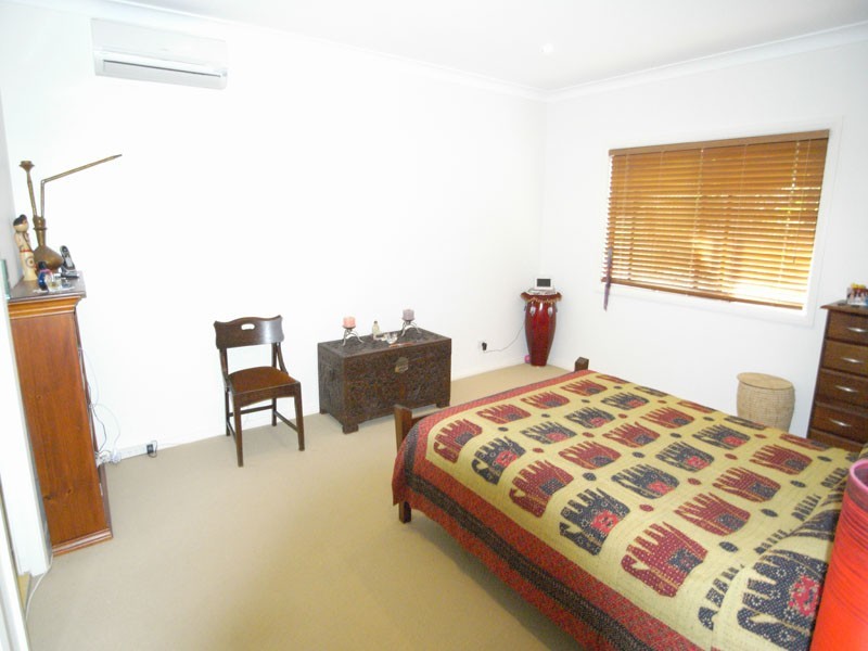 North Avoca NSW 2260