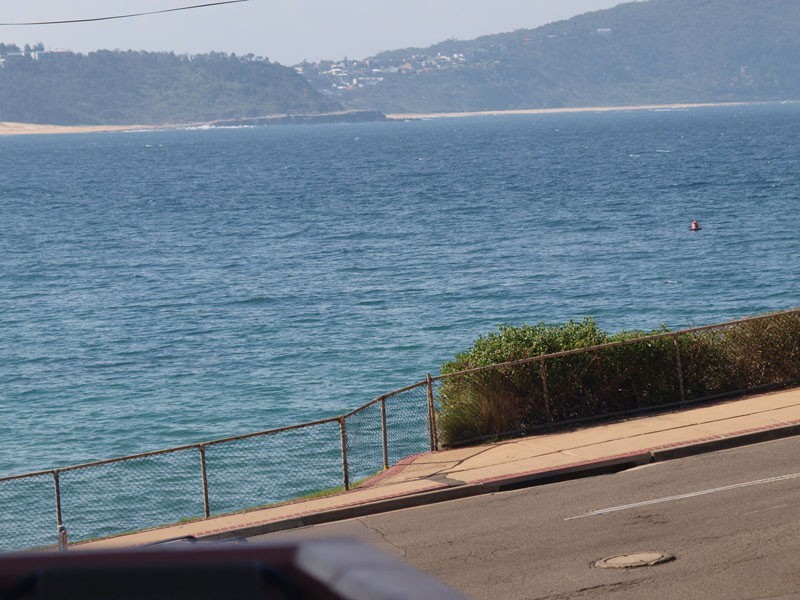 Terrigal NSW 2260