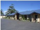 Killcare Heights NSW 2257