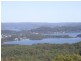 Killcare Heights NSW 2257