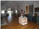 Killcare Heights NSW 2257
