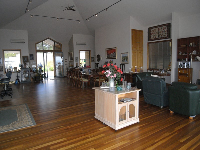 Killcare Heights NSW 2257