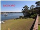9/31 Empire Bay Drive, Daleys Point NSW 2257