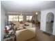 9/31 Empire Bay Drive, Daleys Point NSW 2257