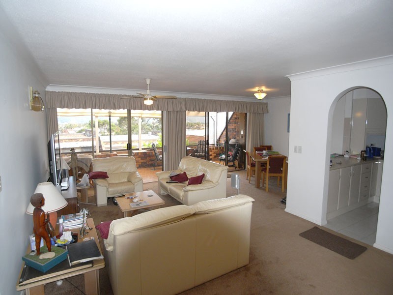 9/31 Empire Bay Drive, Daleys Point NSW 2257