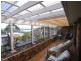 9/31 Empire Bay Drive, Daleys Point NSW 2257