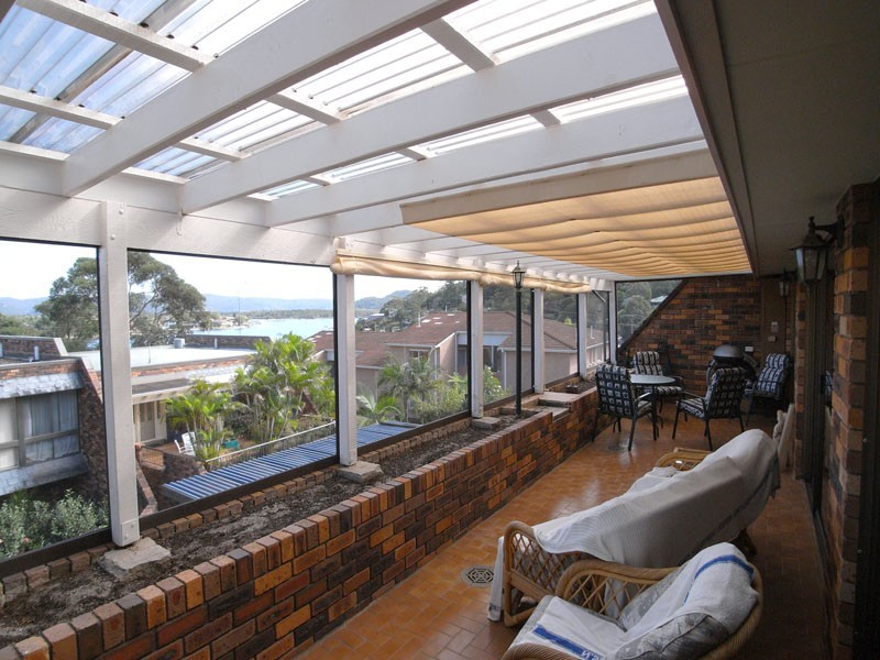 9/31 Empire Bay Drive, Daleys Point NSW 2257
