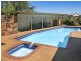 9/31 Empire Bay Drive, Daleys Point NSW 2257
