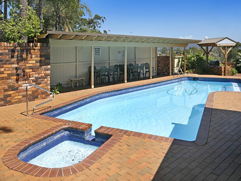 9/31 Empire Bay Drive, Daleys Point NSW 2257