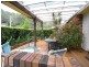 9/31 Empire Bay Drive, Daleys Point NSW 2257