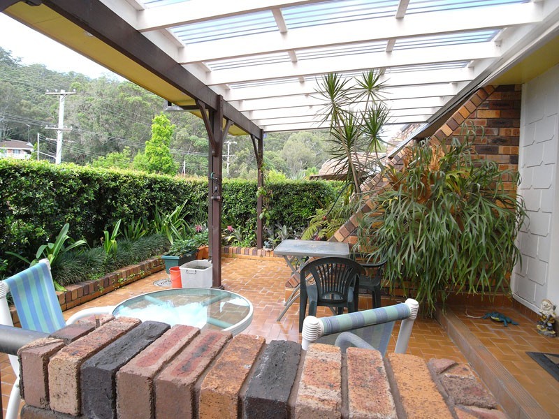 9/31 Empire Bay Drive, Daleys Point NSW 2257