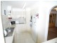 9/31 Empire Bay Drive, Daleys Point NSW 2257