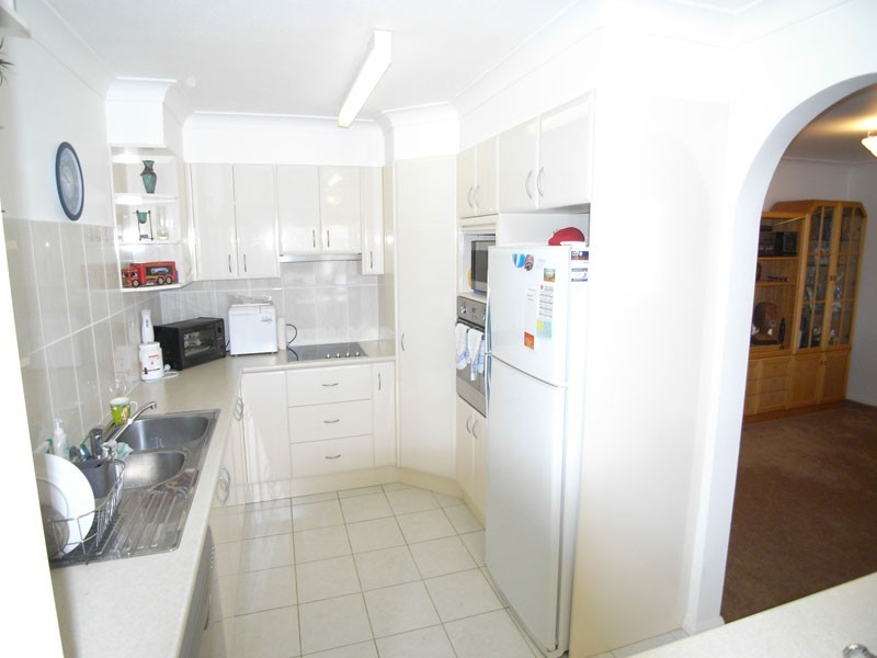 9/31 Empire Bay Drive, Daleys Point NSW 2257