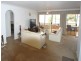 9/31 Empire Bay Drive, Daleys Point NSW 2257