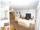 9/31 Empire Bay Drive, Daleys Point NSW 2257
