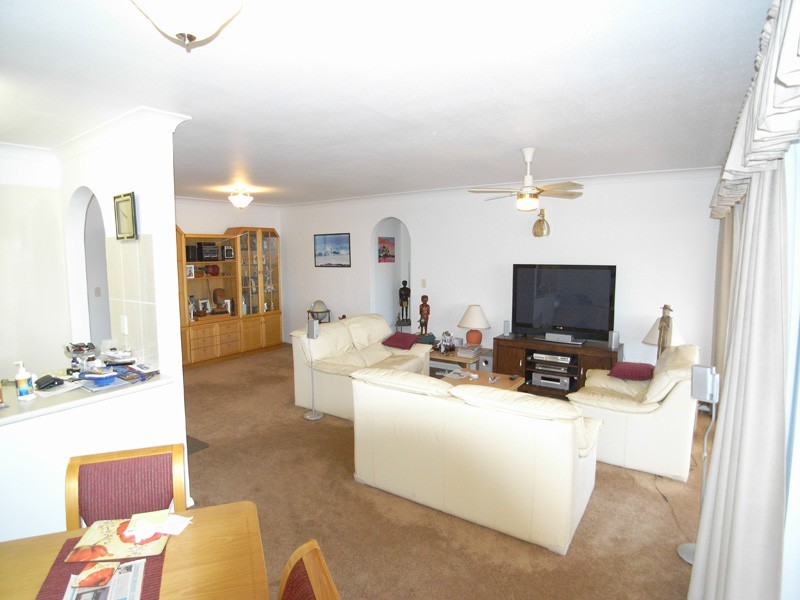 9/31 Empire Bay Drive, Daleys Point NSW 2257