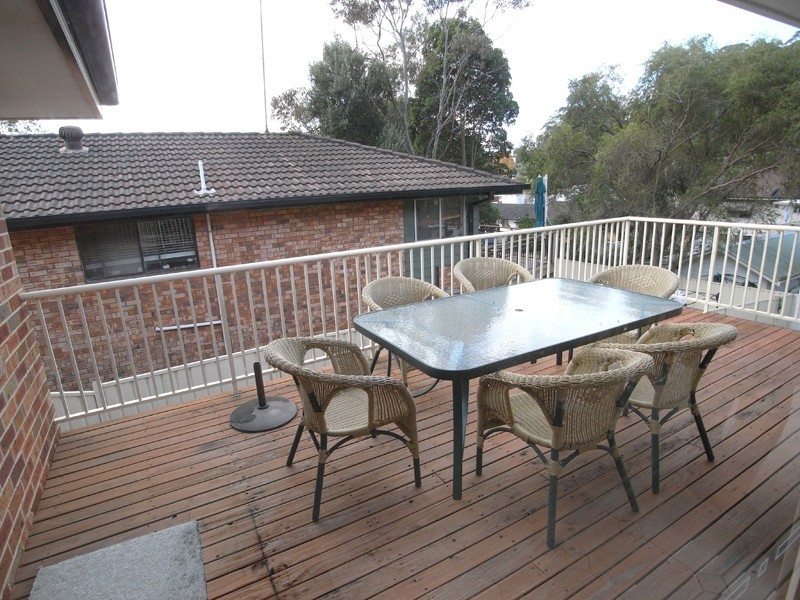 50 Anniversary Avenue, Terrigal NSW 2260