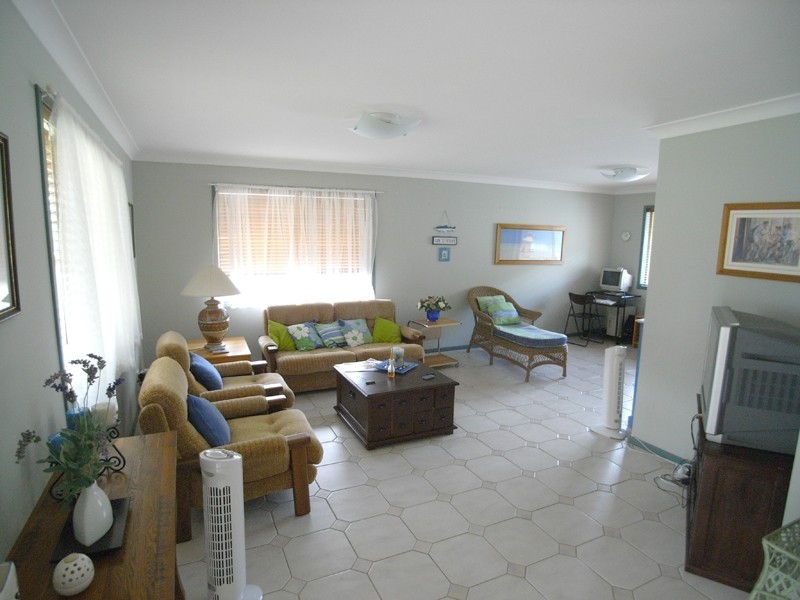 50 Anniversary Avenue, Terrigal NSW 2260