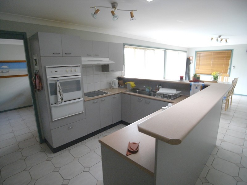 50 Anniversary Avenue, Terrigal NSW 2260