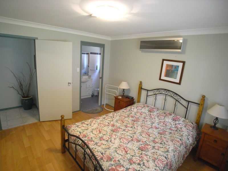 50 Anniversary Avenue, Terrigal NSW 2260