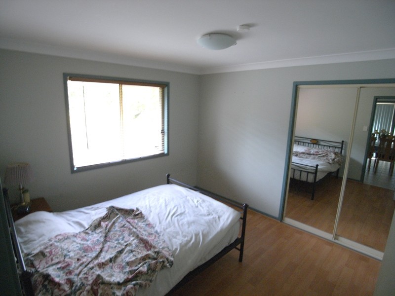 50 Anniversary Avenue, Terrigal NSW 2260