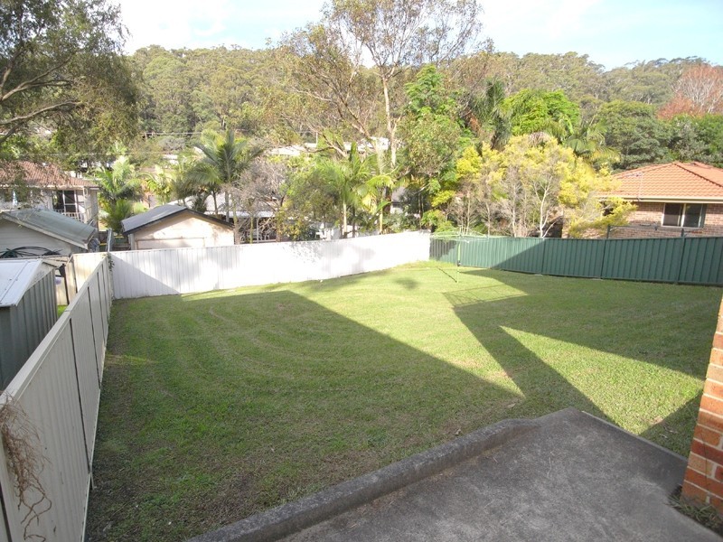 50 Anniversary Avenue, Terrigal NSW 2260
