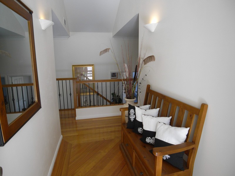 20 Sainsbury Close, Terrigal NSW 2260