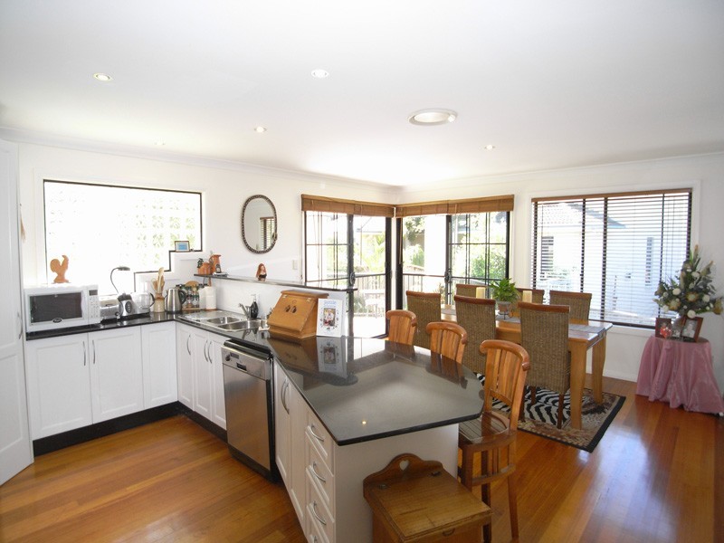 20 Sainsbury Close, Terrigal NSW 2260