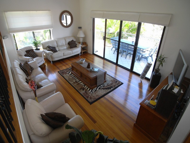 20 Sainsbury Close, Terrigal NSW 2260