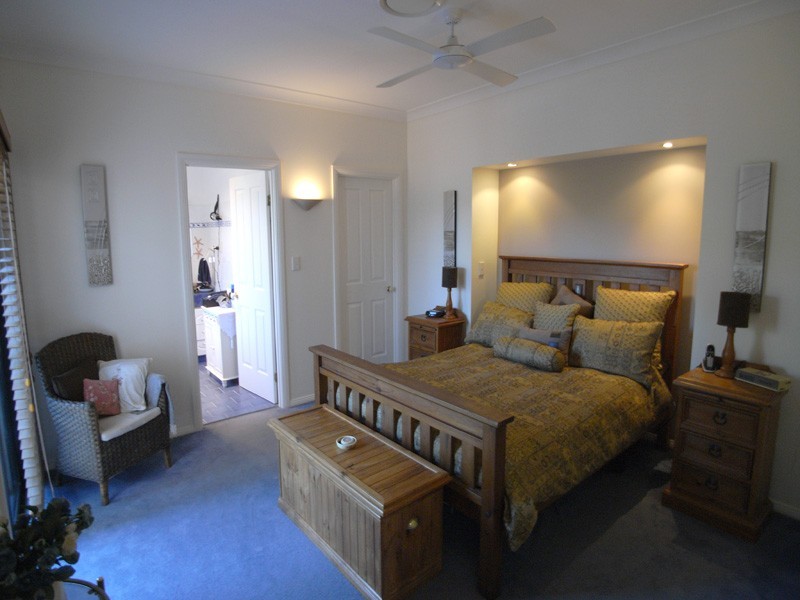 20 Sainsbury Close, Terrigal NSW 2260