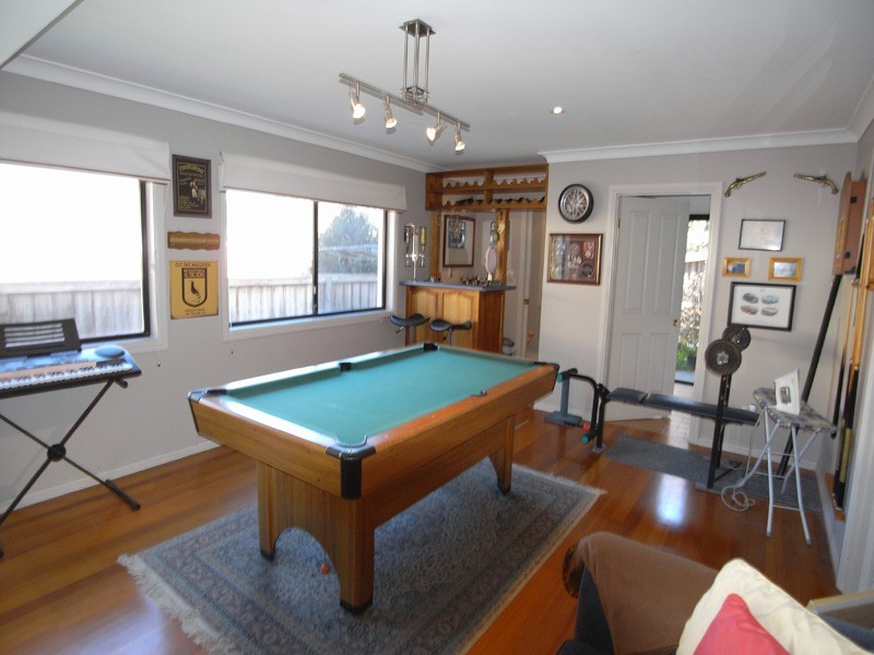 20 Sainsbury Close, Terrigal NSW 2260