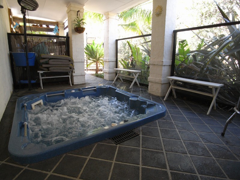 20 Sainsbury Close, Terrigal NSW 2260