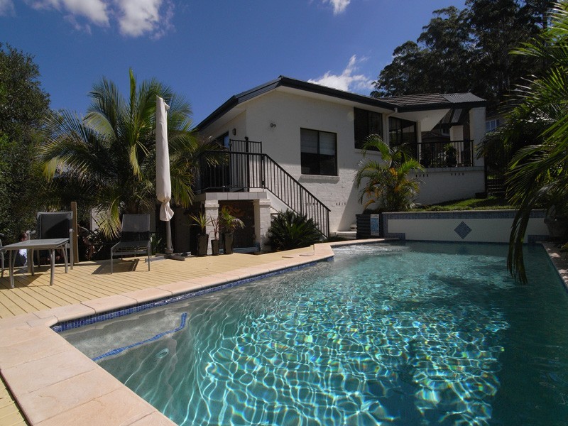 20 Sainsbury Close, Terrigal NSW 2260