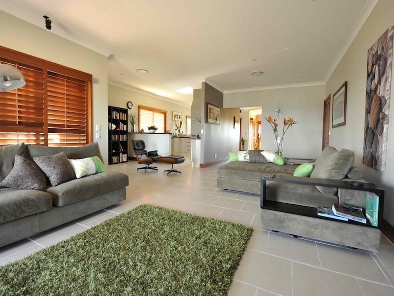 14 North Scenic Drive, Forresters Beach NSW 2260