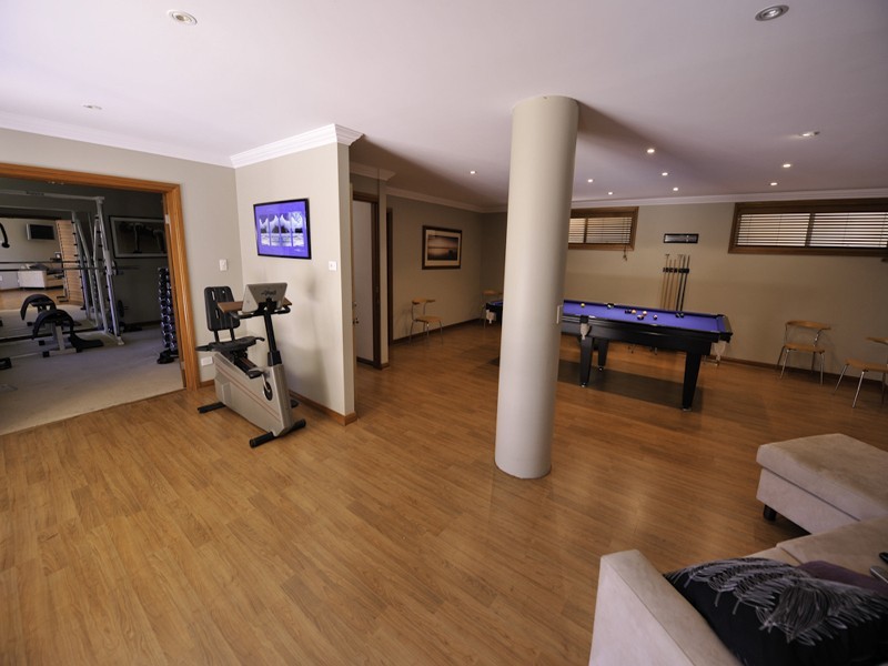 14 North Scenic Drive, Forresters Beach NSW 2260